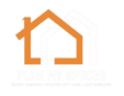 best construction company