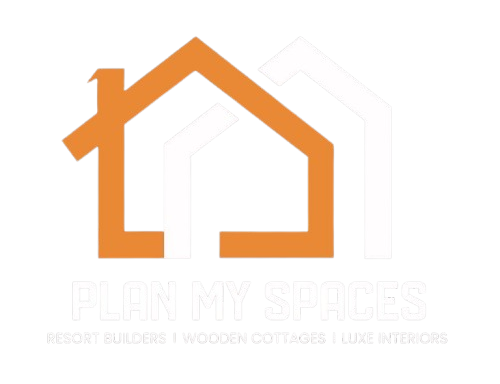 Best construction company in karnataka
