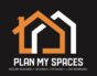 best construction company