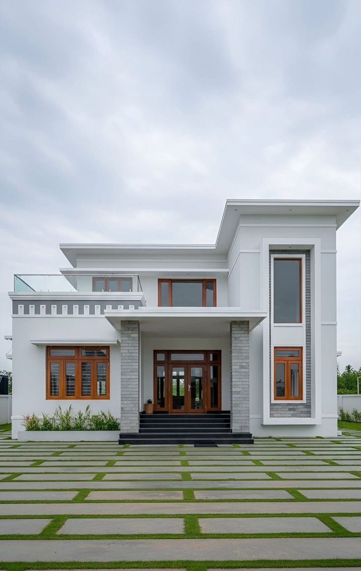 Premium Construction Services in Karnataka