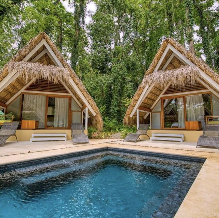 Luxury Construction Company in Karnataka